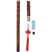 ソプラノ リコーダー 縦笛 MOECH 楽天市場】縦笛（リコーダー｜管楽器・吹奏楽器）：楽器・音響
